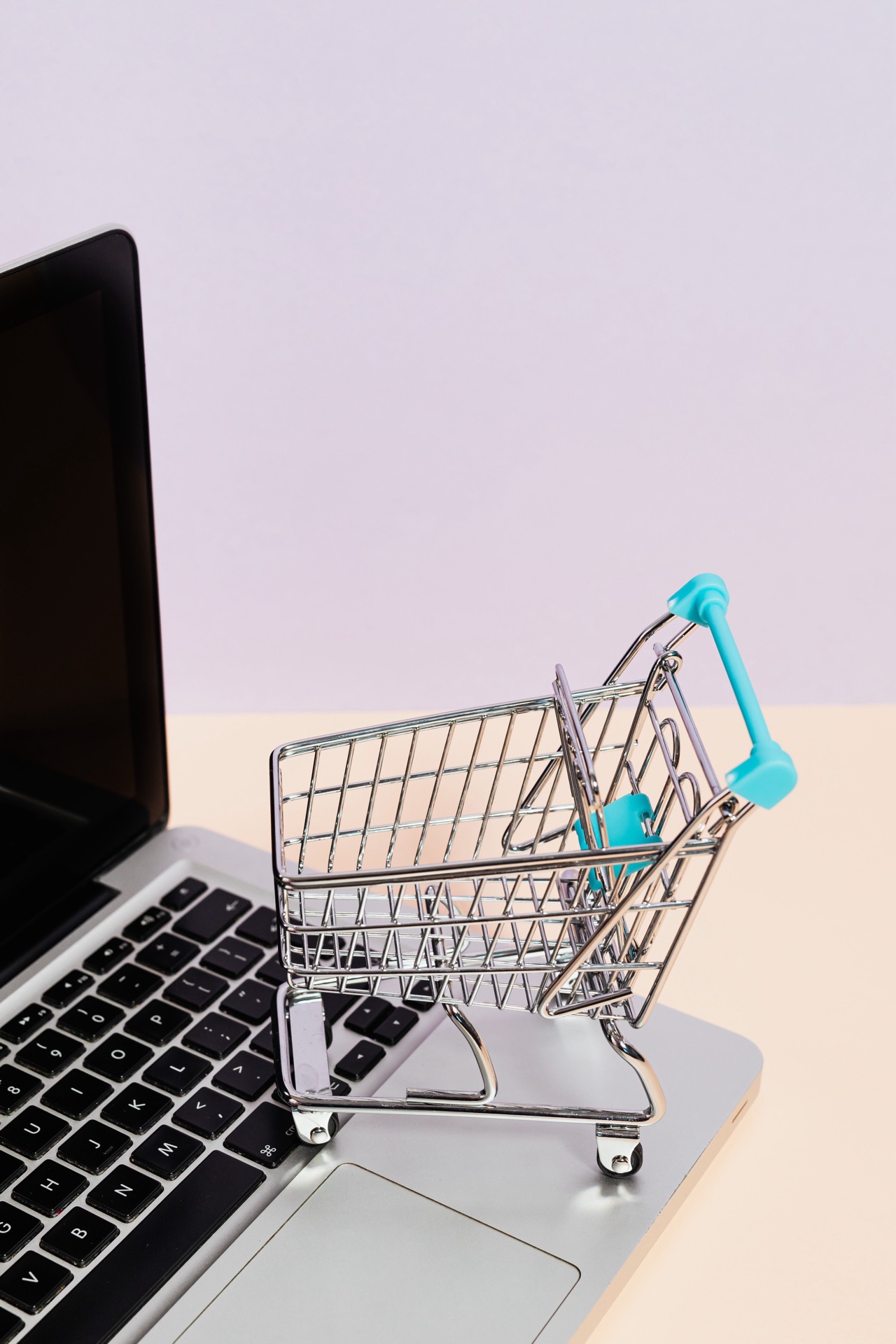 2026'da e-ticarette kazandıran 10 büyüme stratejisi