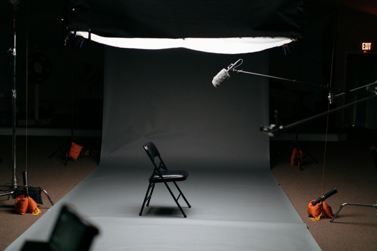 Selling on live streams: a starter guide to live commerce