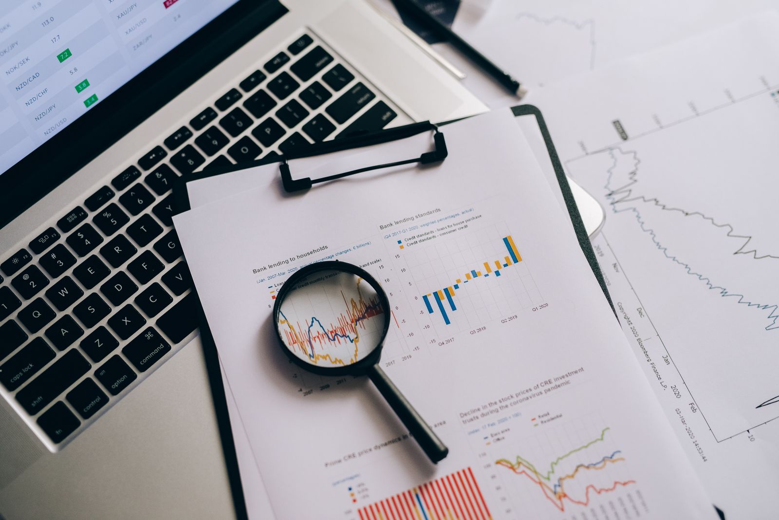 Guida SEO e-commerce: conquistare traffico con le pagine categoria
