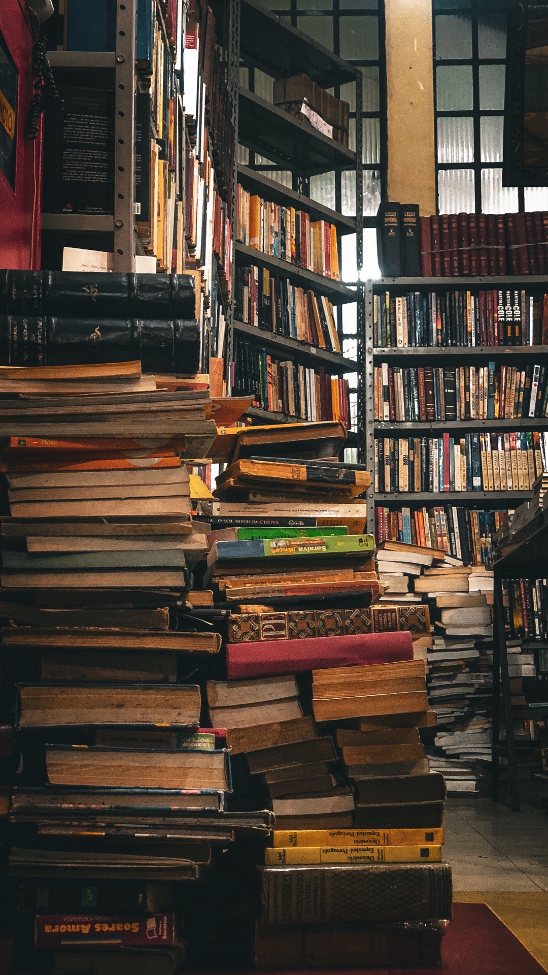 Content marketing: turning blog traffic into sales