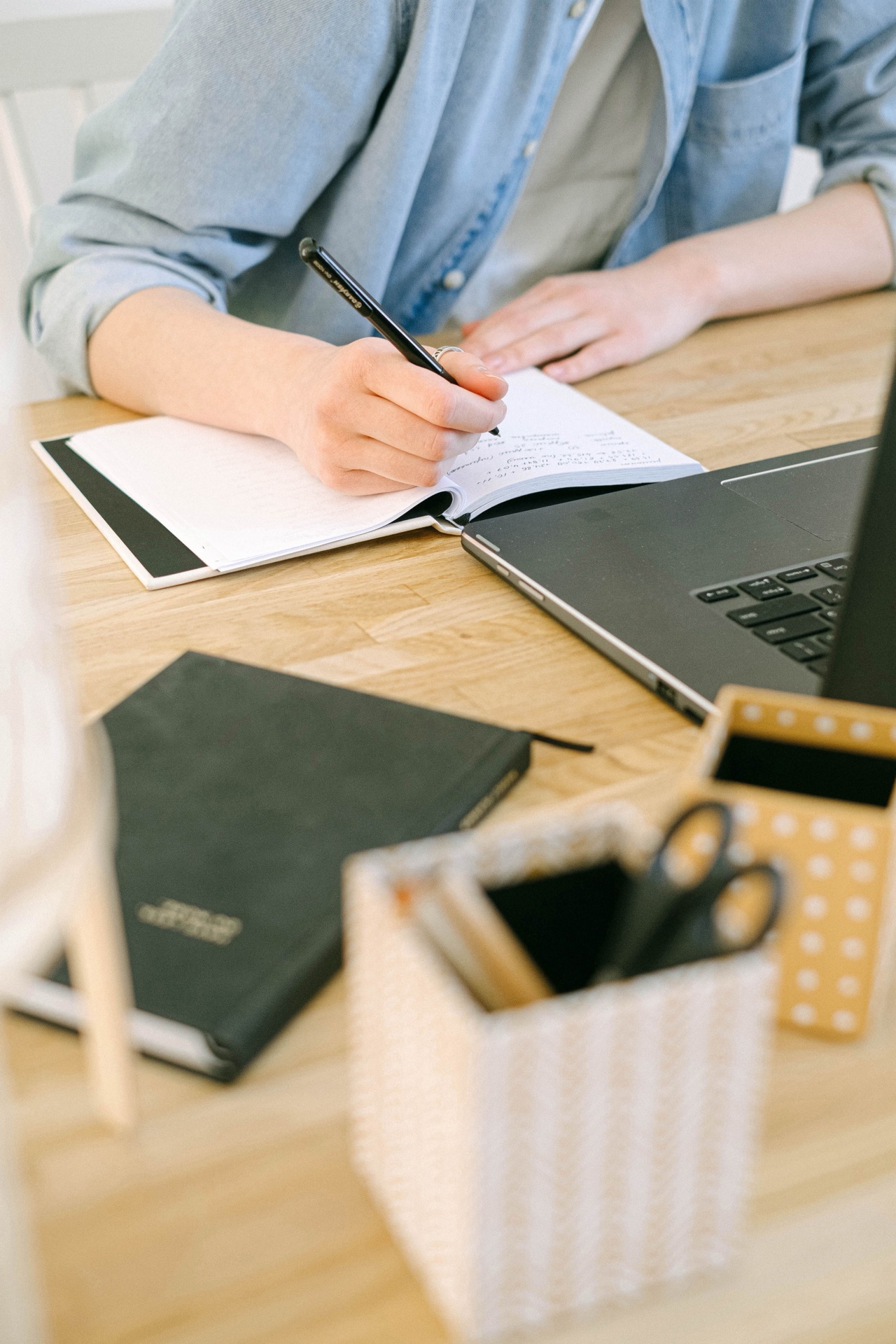 The persuasive product description writing workshop