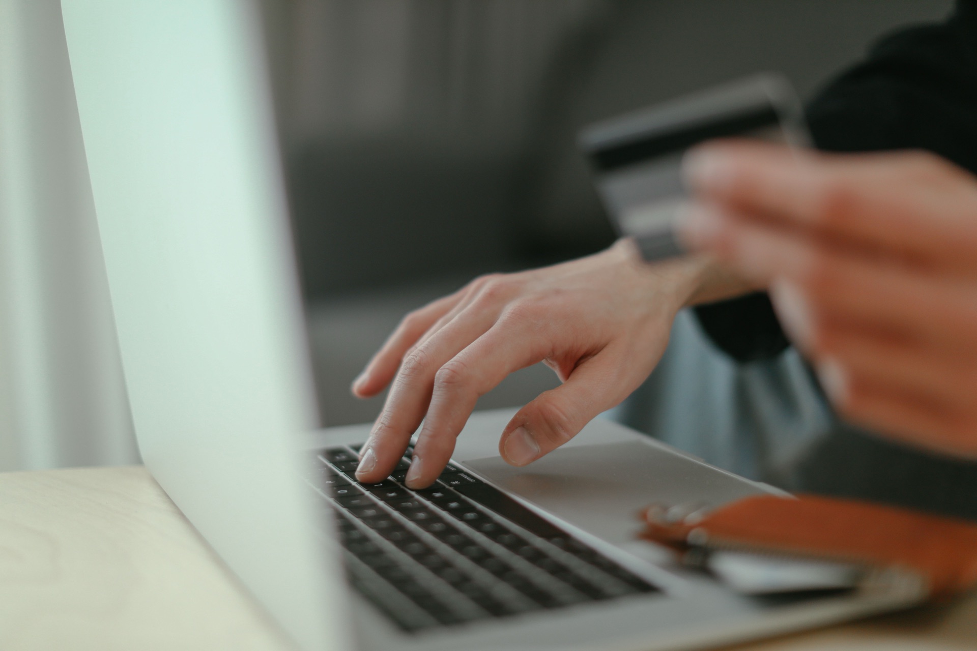 Building trust with user reviews and UGC