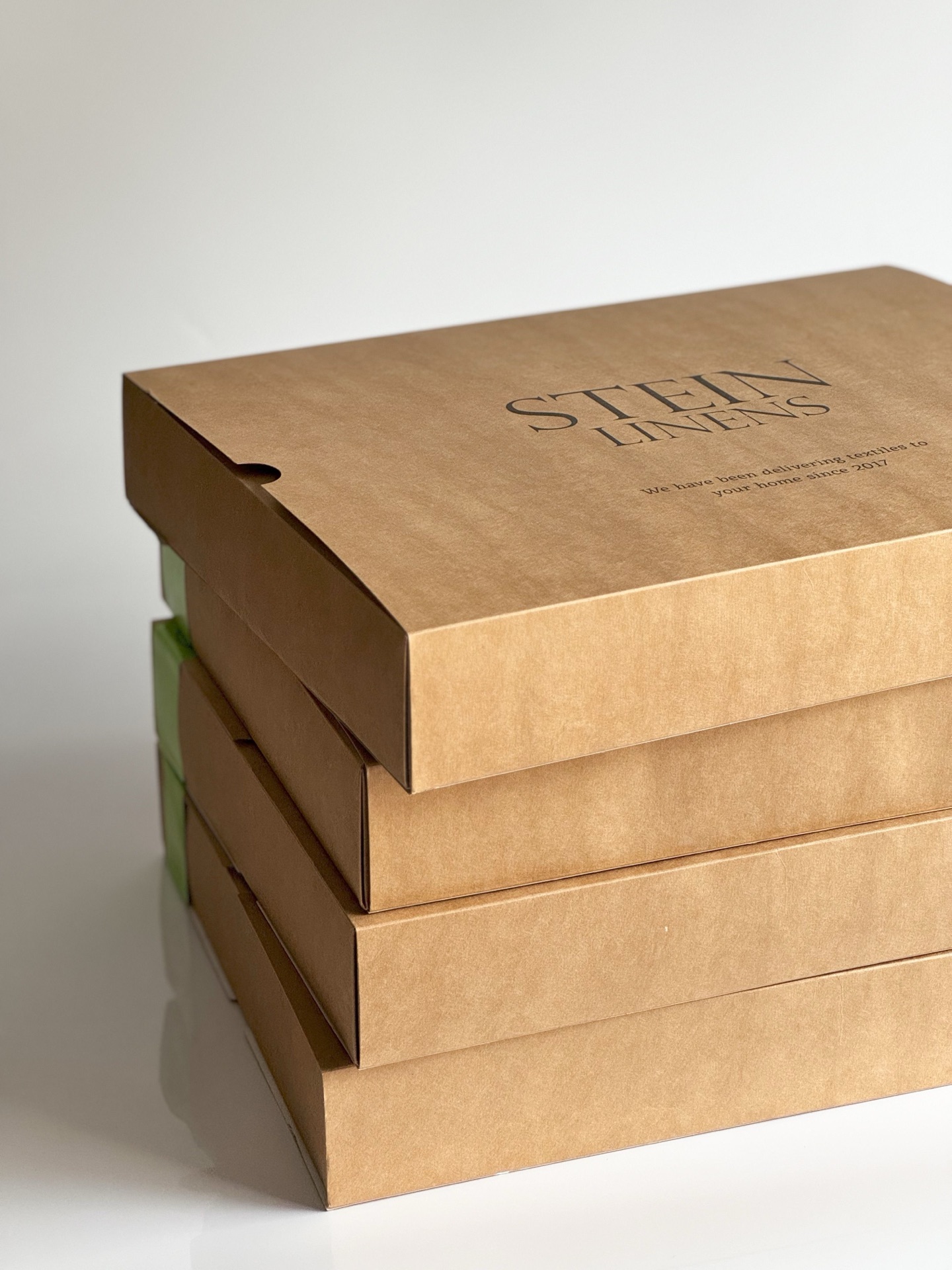 E-commerce sostenibile: fare la differenza con pratiche eco-friendly