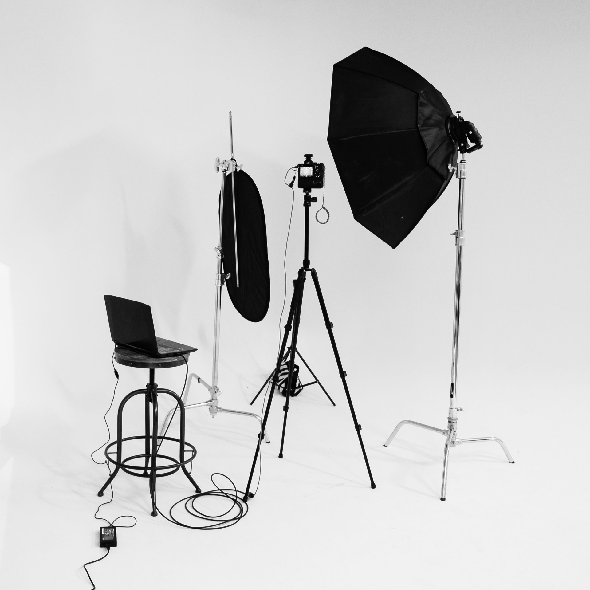 Product photography: a guide to professional shots at home