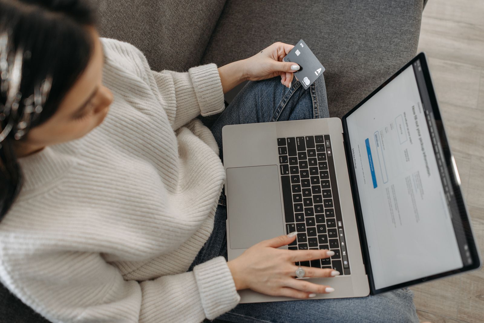 Raddoppiare le vendite con una strategia di bundling dei prodotti